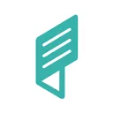 TextPro.nl: materiaal voor schrijftrainingen logo