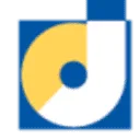 Hartman Totaalonderhoud logo