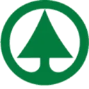 SPAR Manje logo