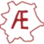Stichting Roma Aeterna logo