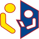 Netwerk Ziezon logo