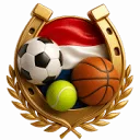 De Transitie Motor landelijk logo