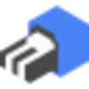 srvrlss.io logo