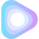 Livery logo
