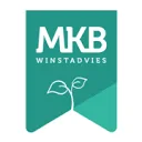 MKB Winstadvies logo
