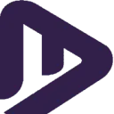 MTD EUROPE logo