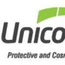 Unicoatings logo
