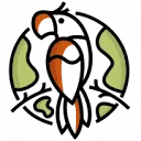 Wisbroek logo