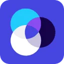 Logo van ProductTank Rotterdam