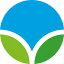 Rolande logo
