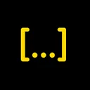 The Comms Collective logo