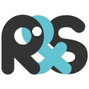 R AND S Packaging B.V. logo