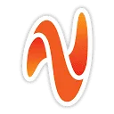 NOIZEZZ logo