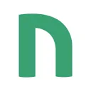 Nuva Keukens B.V. logo