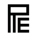 RE Landscape logo