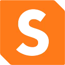 Startersplaza.nl logo