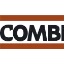 Combi Vloeren B.V. logo