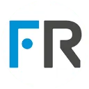 ForResult logo