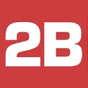 2B Conveyor Systems logo