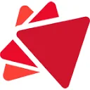 Stichting ALS op de weg logo