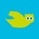 Beweeg Wijs logo