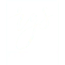 RGS autobekleding logo
