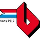 van Benthem's Aannemingsbedrijf B.V. logo