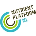 Nutrient Platform logo