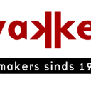 Zeilmakerij D Wakker B.V. logo