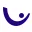 Eleos logo
