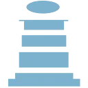 Hyskeir B.V. logo