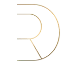 Romain Dossou Interiors logo
