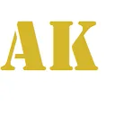 Adventure King logo