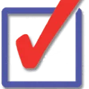Administratiekantoor Vening B.V. logo