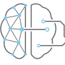 MINDtherapy logo
