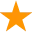 DUS bv logo