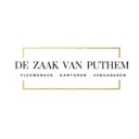 De Zaak van Puthem logo