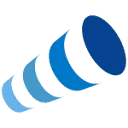 Venturn logo