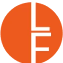 LegalFlex logo
