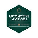 Automotive Auctions logo