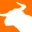 Connexys logo