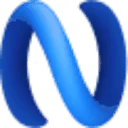 Desah logo
