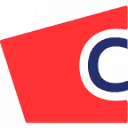 Canisius logo
