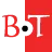 Bolthof van den Top Assurantiën B.V. logo