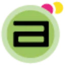Access2.IT logo