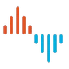 AVinnovators logo