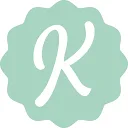 Koekatelier logo