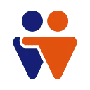 Zorgpunt logo