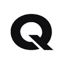 Hellenique logo