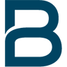 BluBird Flight Training logo